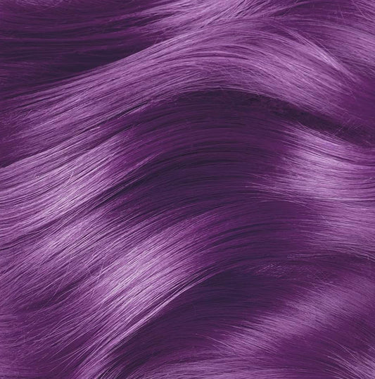 090 Lavender