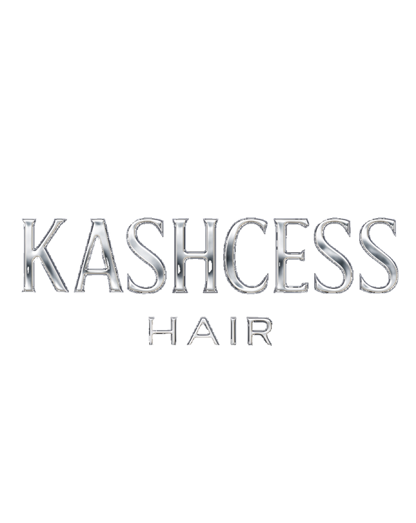 Kashcess Hair 